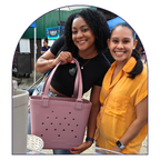 Tote