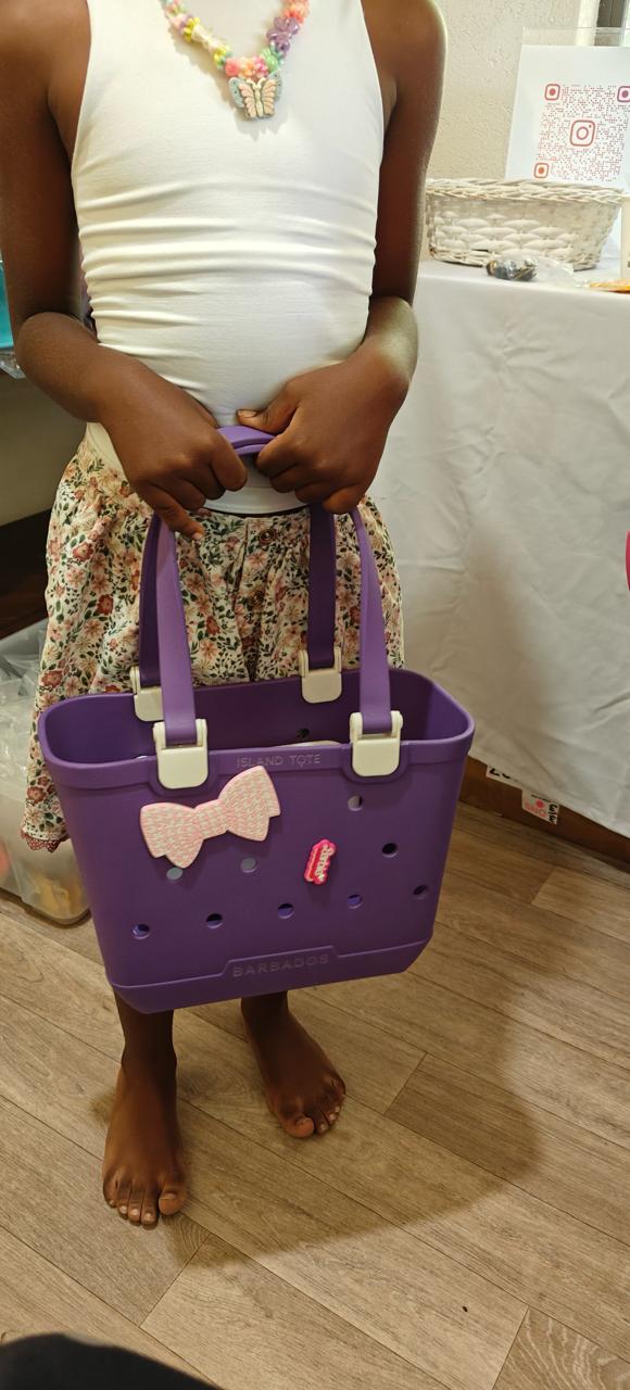 Tote