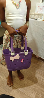 Tote