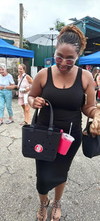 Tote