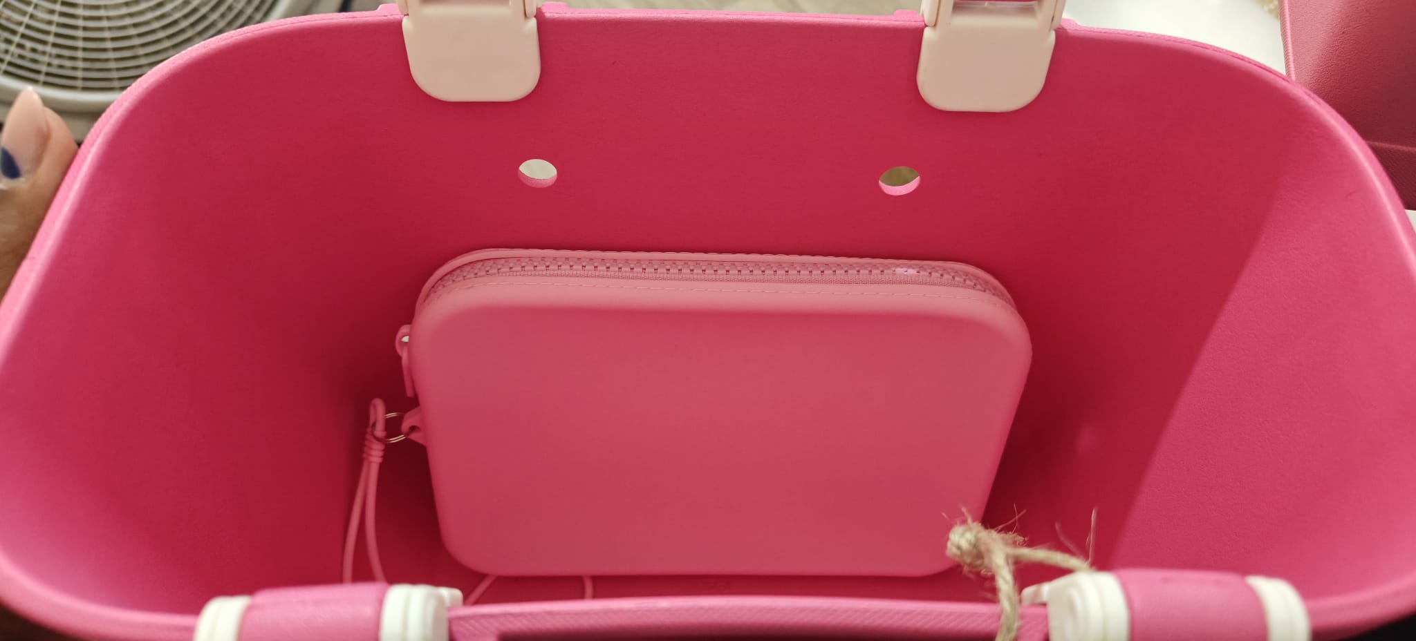 Purse