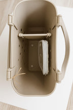 Divider