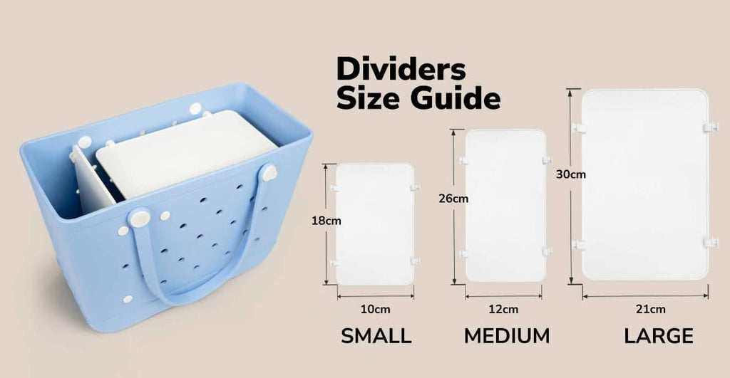 Divider