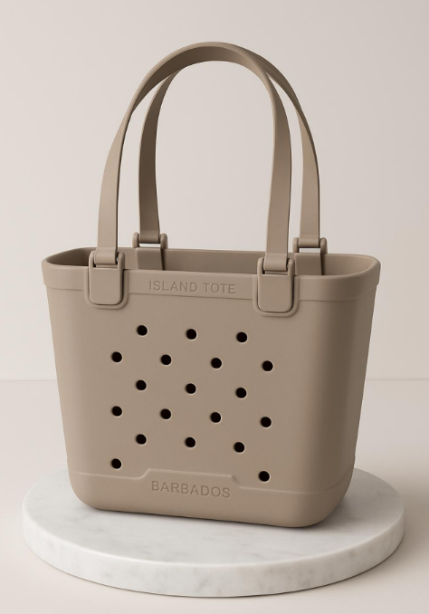 Tote