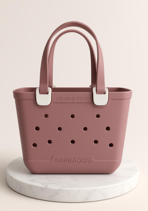 Tote