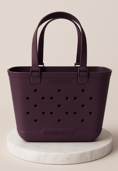 Tote