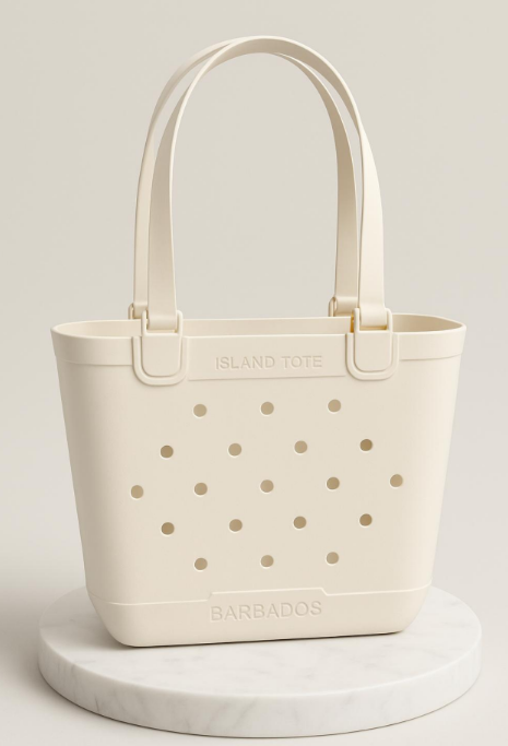 Tote
