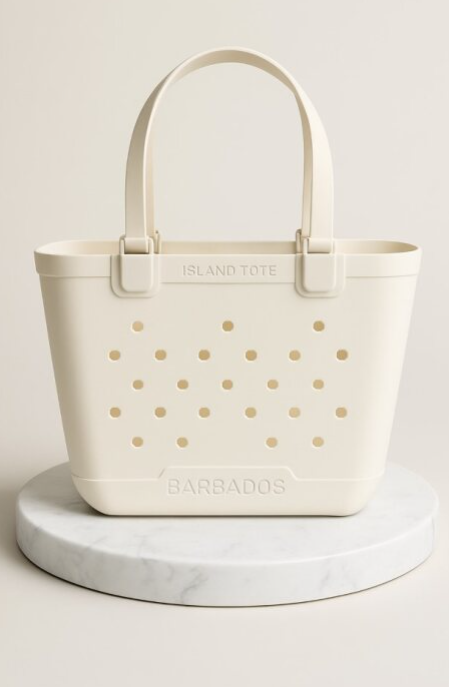 Tote