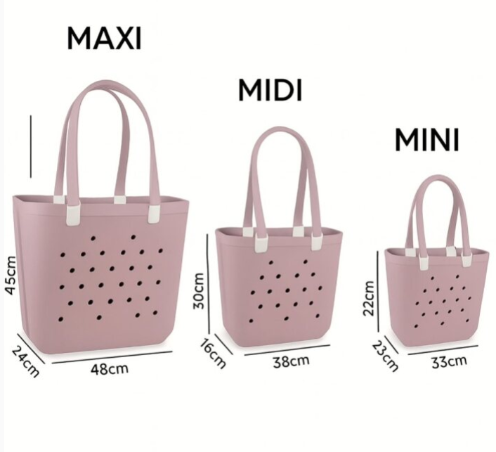 Tote