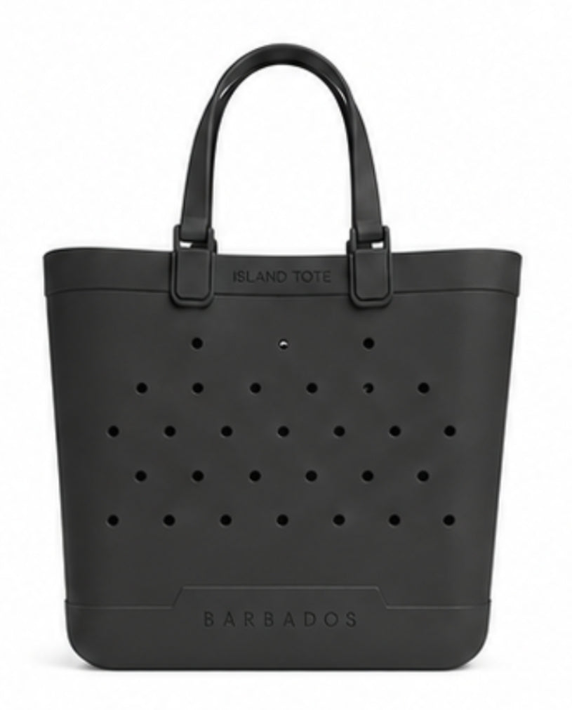 Tote