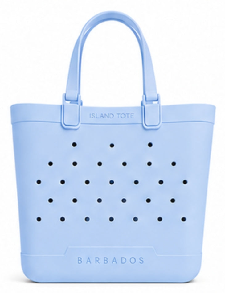 Tote