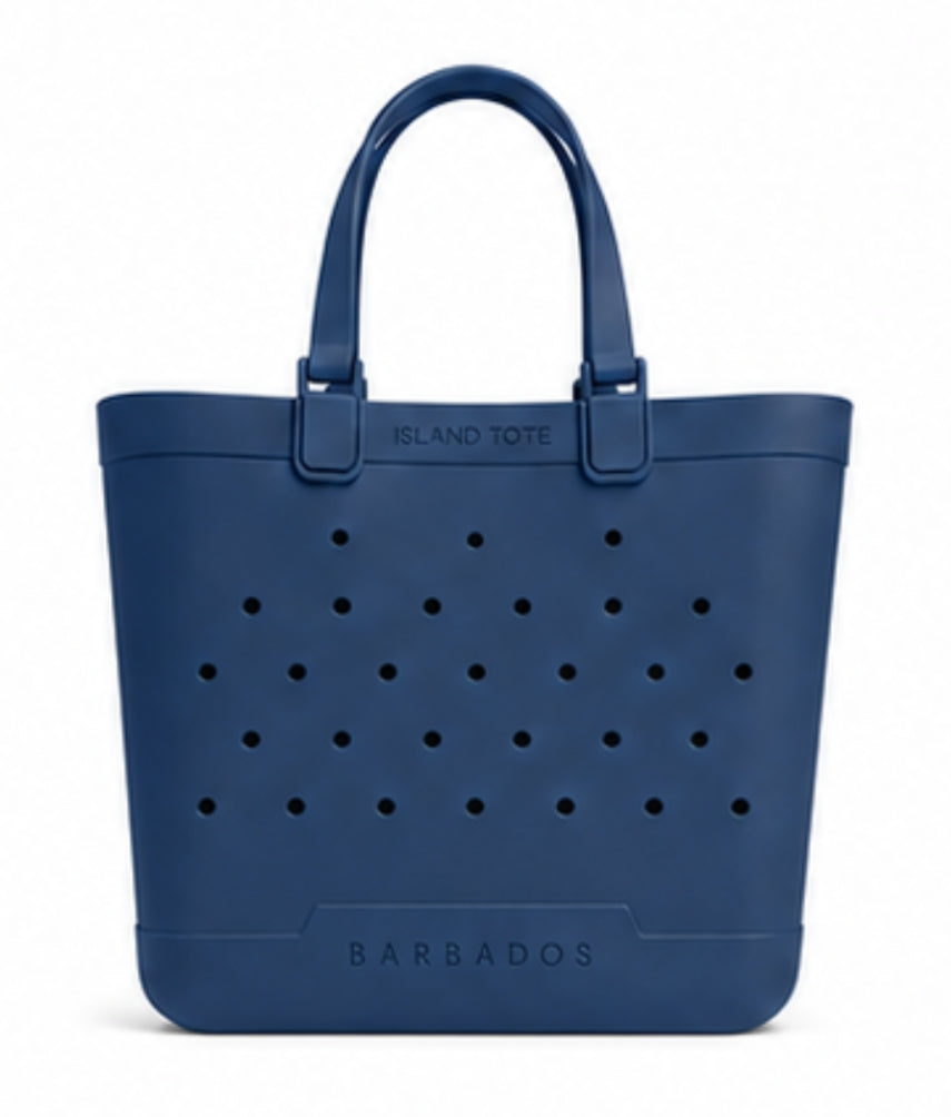 Tote